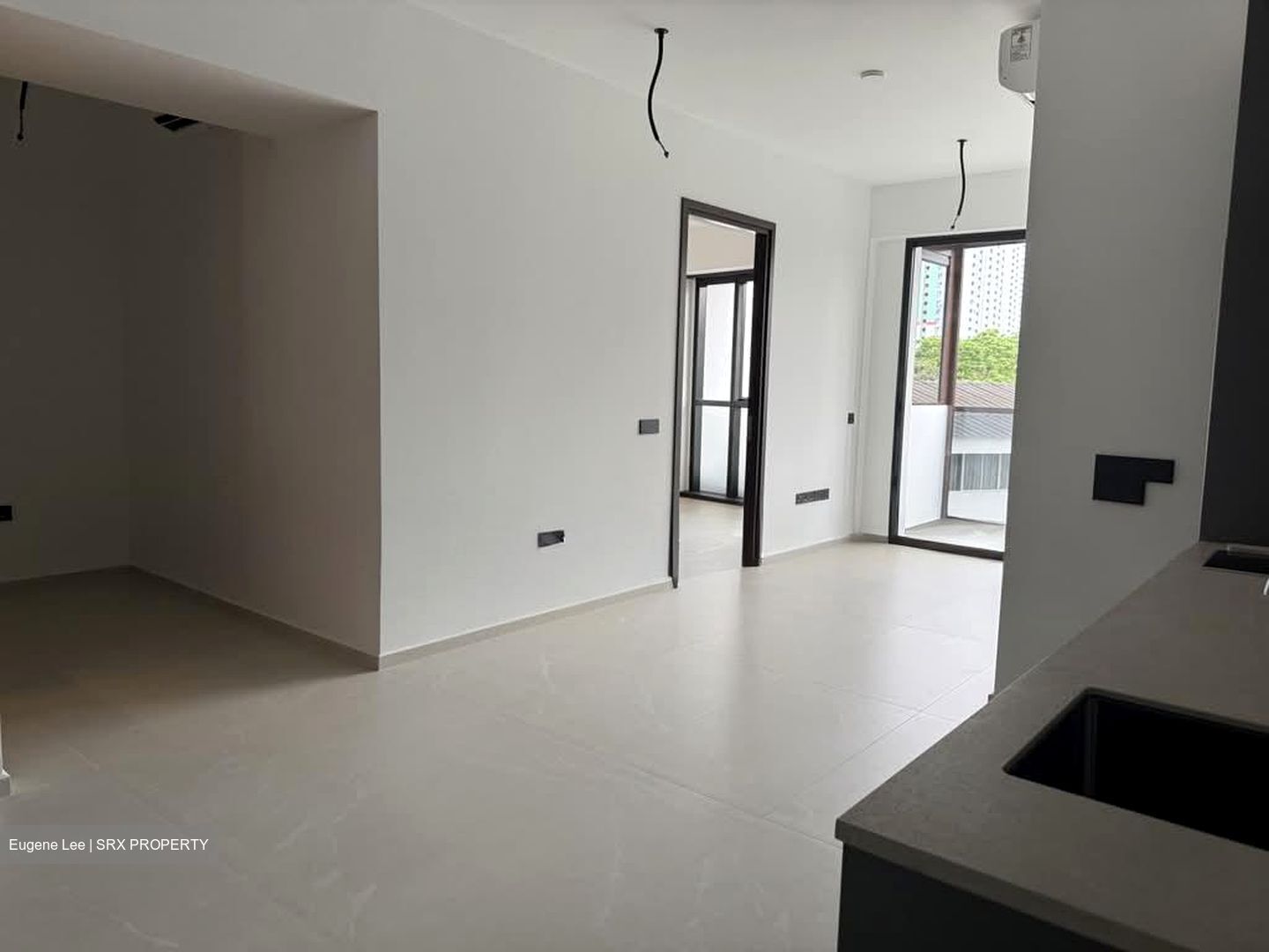 Rangoon Road (D8), Apartment #584511801